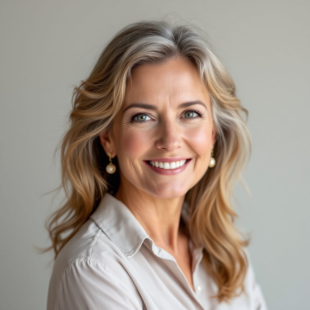 Karen Alvarez, PT